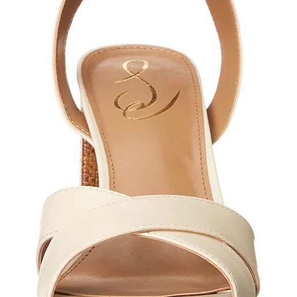 Sam Edelman Women's Nolita Platform - Picture 4 of 6